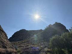 -望儿山温泉水乐园