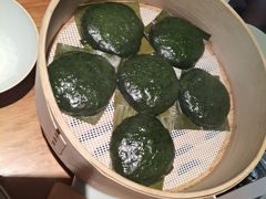 -田小狗的饭店(碧桂园店)