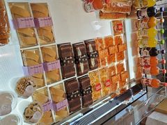 -那家面包房(珠江路店)