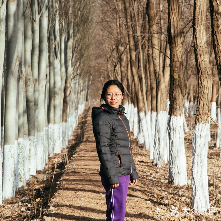 每次回家过年团聚，只要有他就是各种拍拍拍