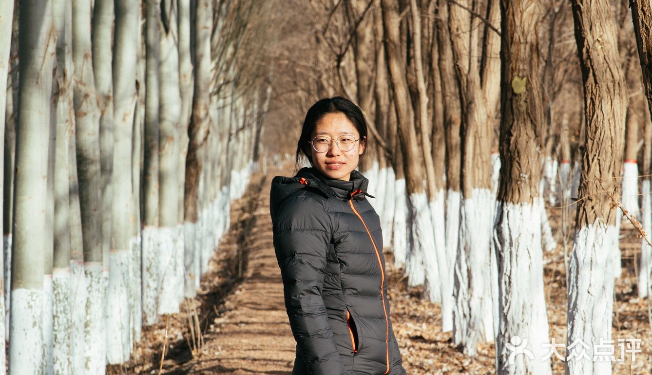 每次回家过年团聚，只要有他就是各种拍拍拍