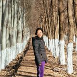 每次回家过年团聚，只要有他就是各种拍拍拍