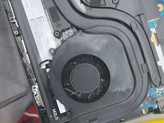 -联想电脑thinkpad官方旗舰店·售后维修中心(虹桥龙湖天街店)