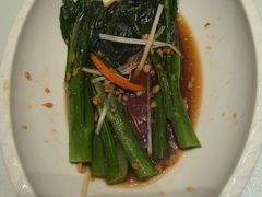 -湖锦酒楼·32年地道湖北菜(光谷店)