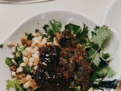 -土连锅·现熬养生汤锅(梁家巷店)
