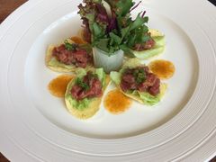 -水月·和牛工坊(水晶郦城店)