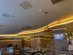 -额尔敦·品质自助(摩尔城店)