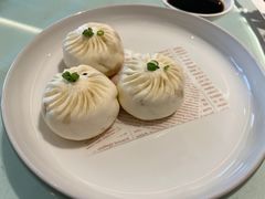 -皇朝尊会(龙之梦大酒店)