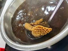 -辉记牛肉馆(泉州店)