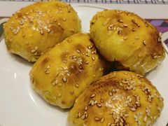 -清真吐鲁番餐厅(牛街店)