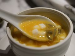 -杭州君悦酒店·湖滨28中餐厅