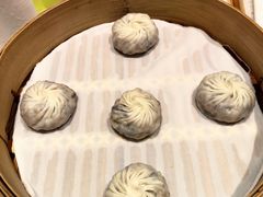 -鼎泰丰(南门店)