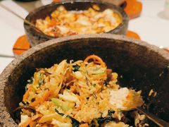 -西塔老太太拌饭(洋泾天物空间店)