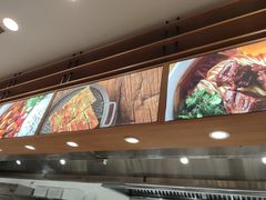 -阳阳中国饭(北京荟聚店)