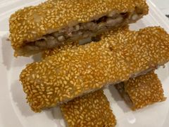 -稻香酒家·35年老字号(侨光店)