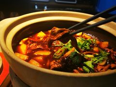 -豆蔻电影主题餐厅(四牌楼店)