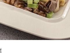 -鲁城往事(游客中心店)
