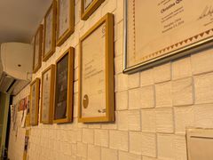 -COFFELIZ COFFEE