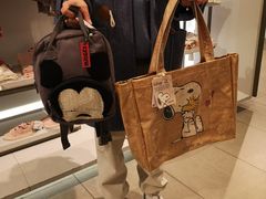 -ZARA(观前街店)