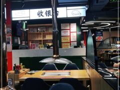 -蚝英雄鲜蚝自助专门店(长楹天街直营店)