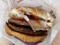 -麦当劳(万达广场店)