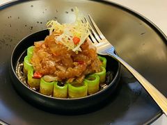 -满满海佛跳墙(千禧店)