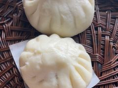 -浔庐餐厅•江西老字号•九江菜(南湖国际店)