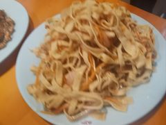 -小宇火锅烧烤(颜三路店)