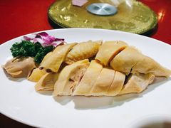 -三林本帮馆(中林街店)