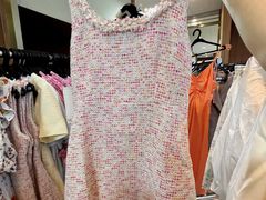 -广州周大福金融中心