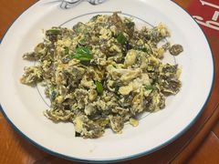 -全乐鱼馆·淳牌有机鱼直营店