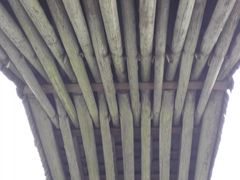 -中国庆元廊桥博物馆