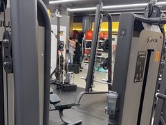 -FEELINGME乐刻私教馆·健身(大融城店)