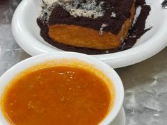 -颓记茶餐厅(美景总店)