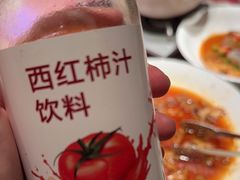 -西贝(六里桥旗舰店)