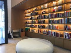 -现代汽车文化中心 Hyundai Motorstudio Beijing