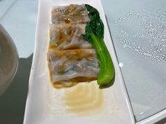 -万龙洲海鲜(安定门店)