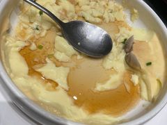 -香顺·客家菜(常平店)