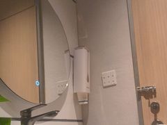 -世外桃源水疗会(皇庭彩园店)