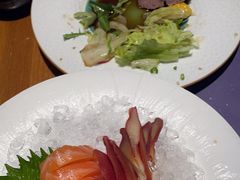 -味见·荣家(亚泰大街店)