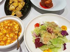-上海1号私藏菜(静安店)