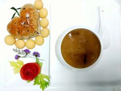 点击看大图 -菁幼月子会所(儿童医院店)