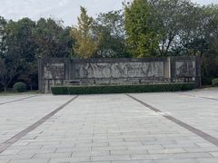 -敬亭山风景名胜区