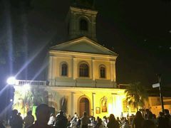 -龙环葡韵住宅式博物馆