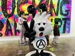 -香港会议展览中心演讲厅