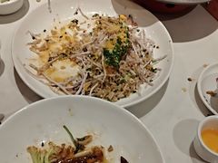 -食膳人家·永州美食地标(双牌店)