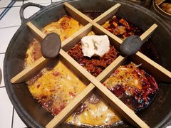-瓜西西重庆火锅(花溪店)