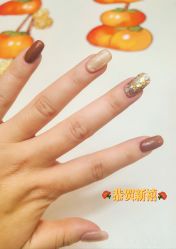 -瞧·享轻奢美甲美睫
