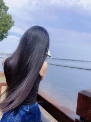 -范美特接发·染发漂发