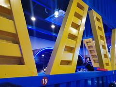 -虾乐园龙虾·夜宵(松江店)